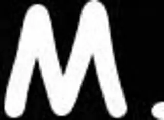 Collection Of Videos Featuring Sadomasochistic Activities And Bondage Scenes.