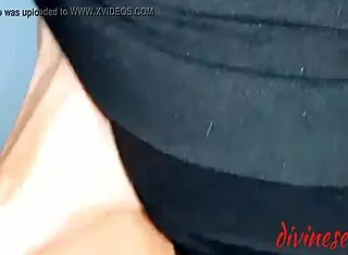 me follan por mi coño y terminan corriendose en mi culo boto la leche caliente