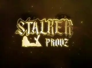 April Paisley Rough Anal Sex with Epiphany Jones