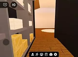 Ruivinha suculenta chamou para um sexo amoroso - condo