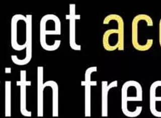 hot pornstar in bra squirts during sex