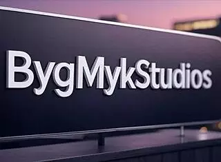 Seductive Granny Carmen In Bodystocking Feels Deep Missionary Passion With Creampie