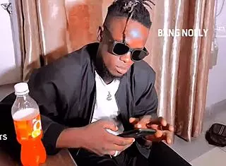 The Chronic Debtor Behind The Scene