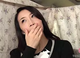 amateur celebrity wives in a compilation, bent over and riding cocks to orgasm