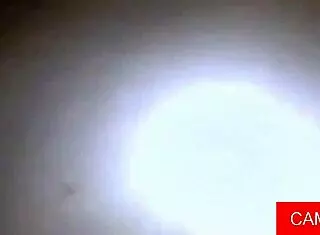 teen masturbates then gets anal fucked on webcam