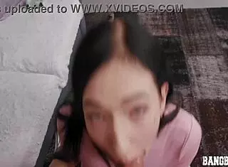 i arranged special teen 18+ anal