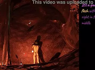 Babysitter 3d porn comics episode 13 with full voiceover subtitles