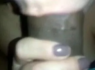 i love brazilian bbw with big ass, she's so fat