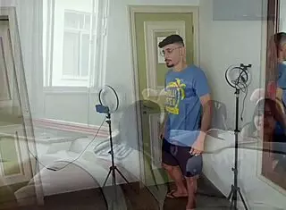 Gorda novinha with huge pussy made me cum deliciously