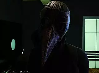 Exploring The Emotional Journey In Being A Dik 240 Chick Route