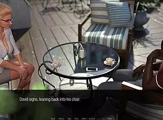 Jessica Oneil's Hard News Episode 97