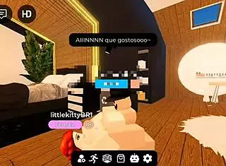 Ruivinha suculenta chamou para um sexo amoroso - condo