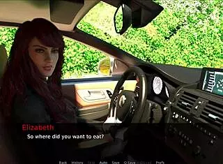 Lets Play Reluctant Archon Part 3