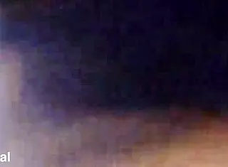 vagninho says, 'i'm pounding this hot young girl doggystyle with my monster cock bareback'