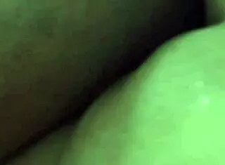 Amateur Woman Enjoys Anal Creampie From Cuckold's Wife