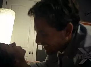 Preview Of Missax Com Let Them Talk