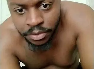 i found body fluids remind of generous sharing online