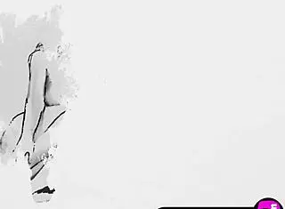 Big Tits Niemira! Expose That Stunning Body For Playboy!