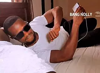 The Chronic Debtor Behind The Scene