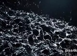 Natural Lesbian Sweeties Covered In Piss And Squirt Wet Muffs