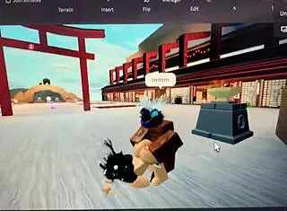 Headless slut craves hardcore creampie action intensely.