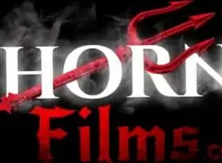 Evilyn Jezebel's Rough Anal Pounding