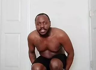 i found body fluids remind of generous sharing online