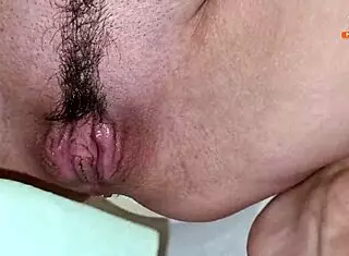 golden rain femdom compilation episode 802