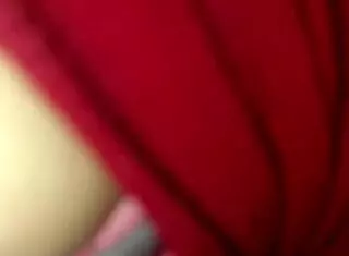 I Can't Believe I Have Both Cocks in My Pussy for Double Penetration