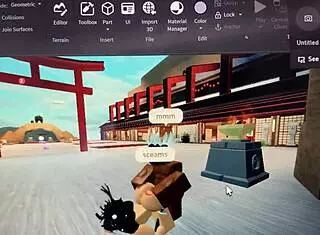 Headless slut craves hardcore creampie action intensely.