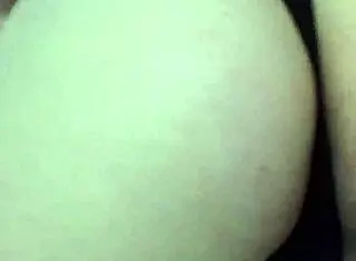 Redhead Blowjob With Latina And Brazilian Anal