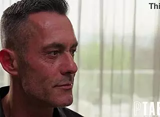 interior design behind renato leya desantis petite teen blowjob and anal