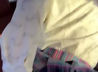 katty west's last ride with boyfriend