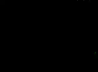 teen step sister natalie knight tony profane