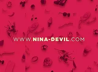 Neues outfit for teen 18+ dating amateurs