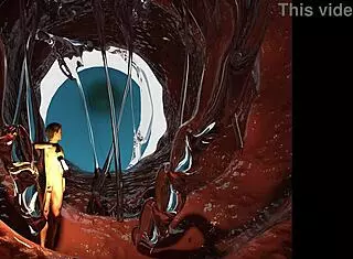 Babysitter 3d porn comics episode 13 with full voiceover subtitles