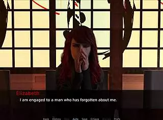 Lets Play Reluctant Archon Part 3