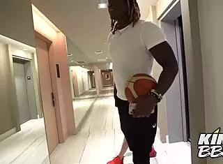 America's top cuck wife Cassie Bender