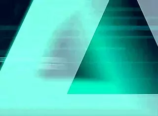 Hot 18yo brunettes scissoring on the couch before 69 position