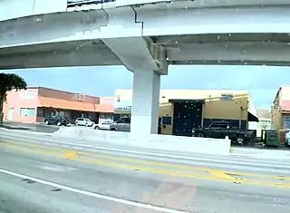 free sperm in wild gay contest