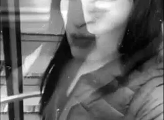 Ashlyhan The Crossdresser Teases Fans With Intense Fucking