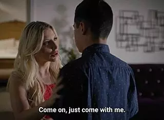 Milf Stepmom Sucks Her Stepson's Big Black Cock Intensely