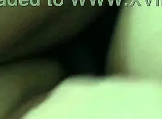 Amateur Woman Enjoys Anal Creampie From Cuckold's Wife