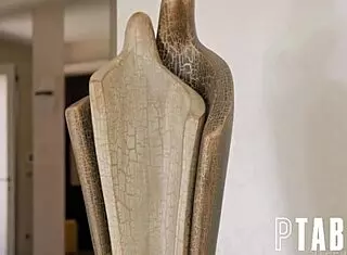 interior design behind renato leya desantis petite teen blowjob and anal