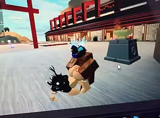 Headless slut craves hardcore creampie action intensely.