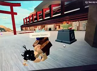 Headless slut craves hardcore creampie action intensely.