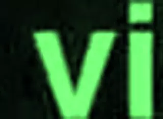 my girlfriend gives me her ass for the first time and i fill it with creampie