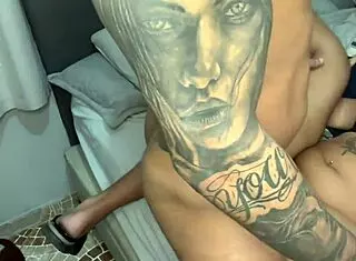 latina teen begs for creampie from big cock