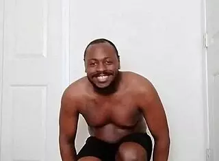 i found body fluids remind of generous sharing online