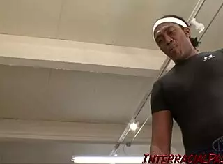 annika adams bent over teen 18+ twat pounded by bbc face fucking cumshot 😈